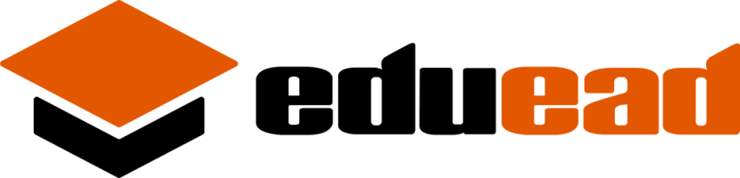 EDUEAD